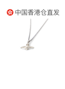 香港直邮VIVIENNE WESTWOOD 女士项链配饰 6302010402P116P116