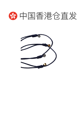 1h可退 香港直邮MIU MIU 女士手链手镯 5IB7842IHKF05D0 SS2026
