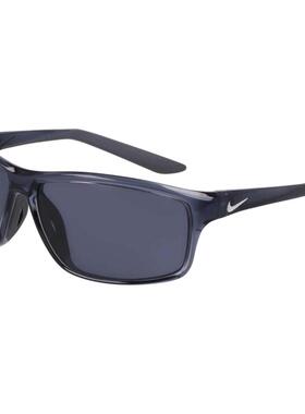 Nike 耐克 女士 -sunglasses 太阳镜 NIKE ADRENALINE 22 DV23720