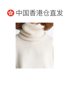 Lemaire 高领围脖 AC1264LK1028围巾 【付后1h可退】