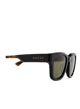 gucci 男士 太阳镜