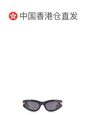 香港直邮BOTTEGA VENETA 女士太阳镜 720354V23301049