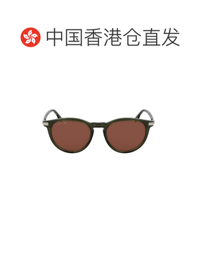 香港直邮LACOSTE 男士太阳镜配饰 L6034S275
