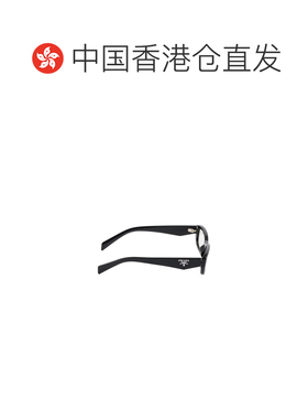 1h可退 香港直邮prada 女士 太阳镜普拉达