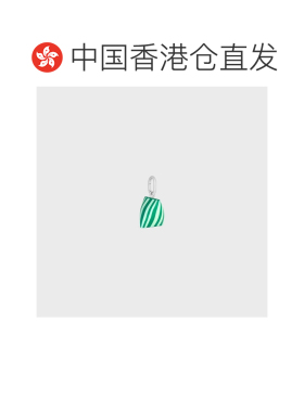 1h可退 香港直邮CELINE 女士项链 B10392S92GGW7 SS2026 花色 Ber