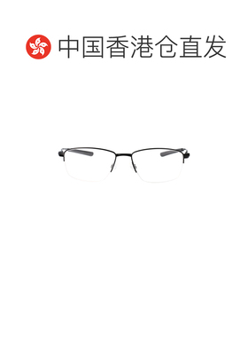 香港直邮NIKE 男士眼镜 NIKE60451 SS2026 透明 NIKE 6045