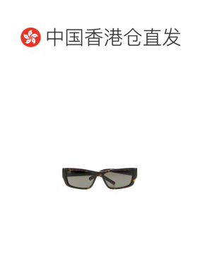 香港直邮SAINT LAURENT 女士太阳镜 A003HQY99562【付后1h可退】