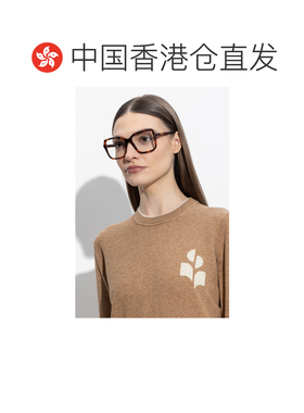 香港直邮ISABEL MARANT 女士眼镜 IM01960WR916 CO 花色 Correcti