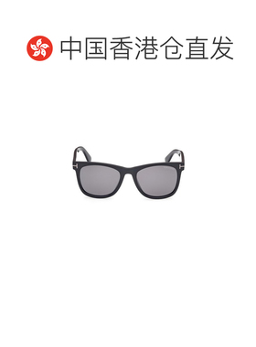 1h可退 香港直邮Tom Ford 汤姆 福特 男士 KEVYN FT1099-N 01D 太