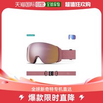 South Koreas direct mail smith universal sunglasses