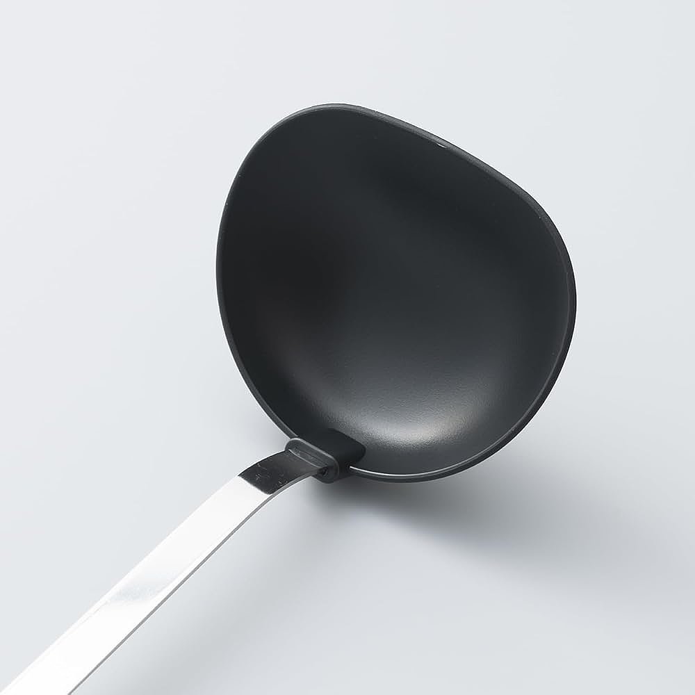 【日本直邮】贝印KAI尼龙勺气囊 贝印HOUSE SELECT 日本制造 DE57 - 图2