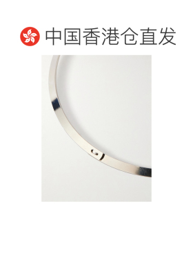 JENNIFERBEHR珍妮弗 贝尔Elaine女士项链/吊坠