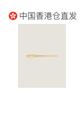 香港直邮GIVENCHY 女士眼镜 BF30LHF003710 AW2025 金色 枫叶籽双