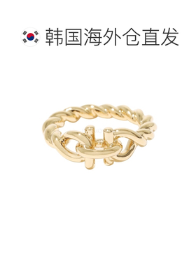 韩国直邮Salvatore Ferragamo 760987 795077 钱包戒指