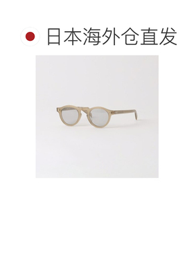 日本直邮BEAUTY&YOUTH UNITED ARROWS 凯文太阳镜 [776080103]