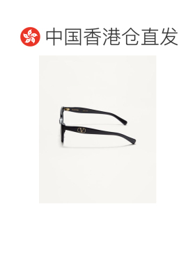 Valentino 全框太阳镜 5VG009S01