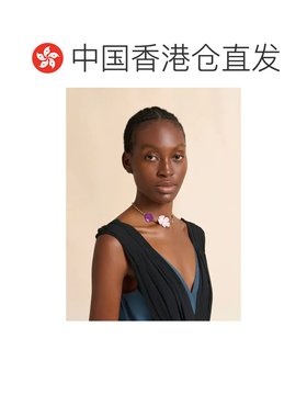 香港直邮Marni玛尼女士项链/吊坠 【付后1h可退】