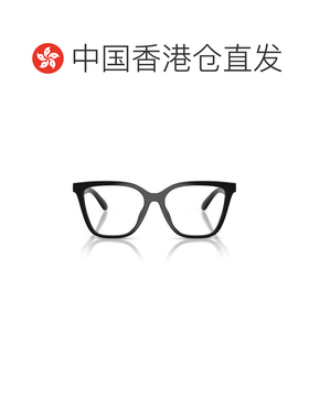 香港直邮EMPORIO ARMANI 女士太阳镜 EA4254U50171W CO 黑色