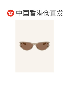 香港直邮DIESEL 女士太阳镜 100288298714000 CO 花色 Sunglasses