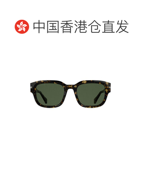 1h可退 香港直邮LACOSTE 男士太阳镜 L6093S230