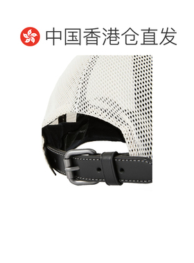 香港直邮Coach蔻驰HAT女士帽子 【付后1h可退】