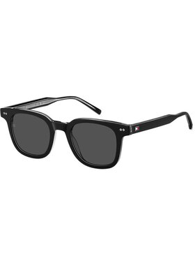 1h可退 潮奢 Tommy Hilfiger 汤米 希尔费格 男士 -sunglasses 太