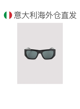 欧洲直邮saint laurent 女士 太阳镜配饰