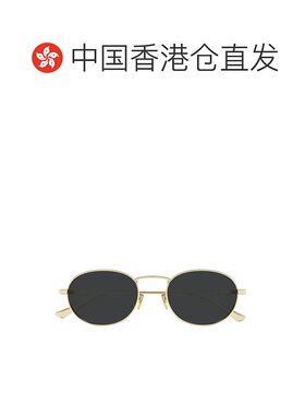 香港直邮Saint Laurent 全框太阳镜 SL799
