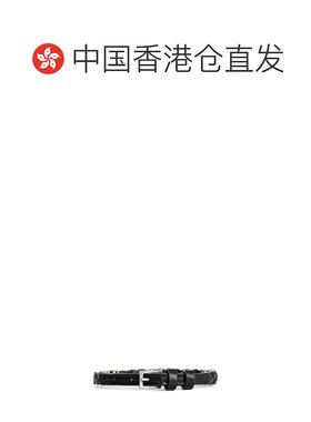 香港直邮VALENTINO GARAVANI 男士手链手镯 6Y2J0S50QGP0NO