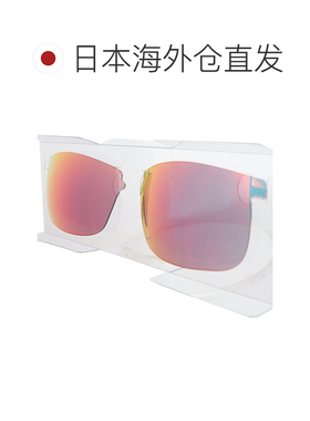 日本直邮SWANS 斯万兹男女款羚羊用镜片镜面多层 L-SPB-3518 RSHD