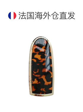 欧洲直邮Guerlain娇兰 臻彩宝石唇膏口红镜面钻石壳#ECAILLE正品