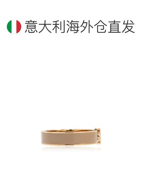 欧洲直邮tory burch 女士 创意手链汤丽柏琦手镯配饰