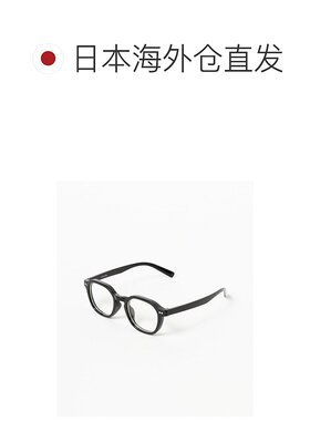 日本直邮Ray BEAMS noeyedia / 眼镜 