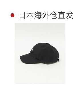 日本直邮UNITED ARROWS green label relaxing 北面复古Gore-Tex