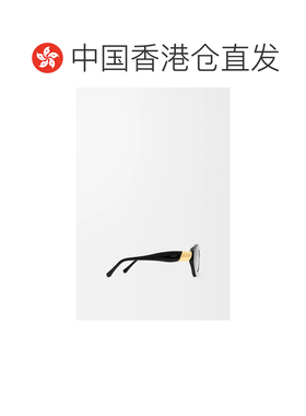 1h可退 Loewe Coil 猫眼太阳镜 G83836IX02罗意威配饰