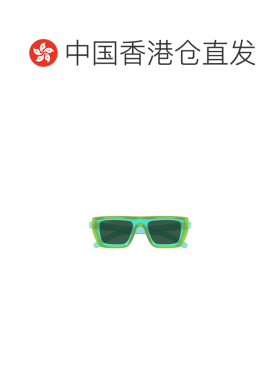1h可退 香港直邮gucci 男士 太阳镜古驰