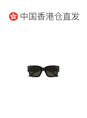 1h可退 香港直邮gucci 女士 太阳镜古驰