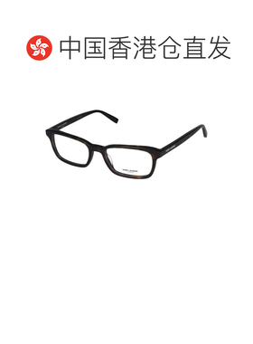 香港直邮SAINT LAURENT 男士太阳镜 SL671002