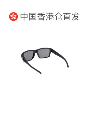 1h可退 香港直邮Adidas 男士 KLEON SP0125 02A 运动太阳镜 SP012