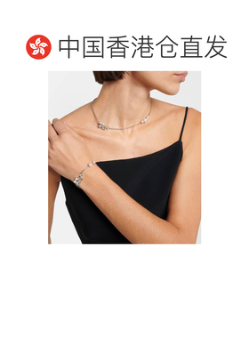 香港直邮Givenchy纪梵希女士手链 【付后1h可退】