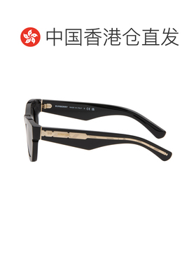香港直邮Burberry巴宝莉女士太阳镜 【付后1h可退】