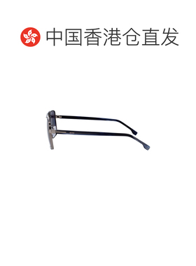 香港直邮潮奢 BOSS 波士 男士 1846/G/S 太阳镜 BOSS1846GS6LB