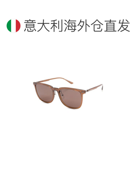 1h可退 欧洲直邮emporio armani 男士 太阳镜阿玛尼