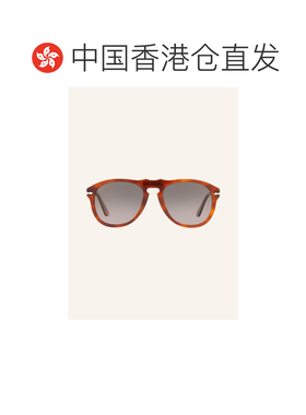 香港直邮PERSOL 女士太阳镜 100093839115000 CO 花色 Sunglasses