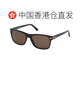 香港直邮TomFord汤姆 福特-sunglasses女士太阳镜 【付后1h可退】