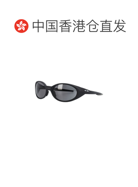香港直邮Oakley 欧克利 女士 EYEJACKET REDUX 太阳镜 0OO943801