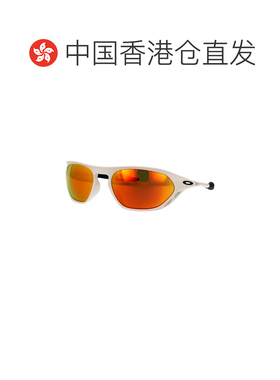 香港直邮OAKLEY 男士太阳镜 0OO9537953705 SS2026 支付后1h可退