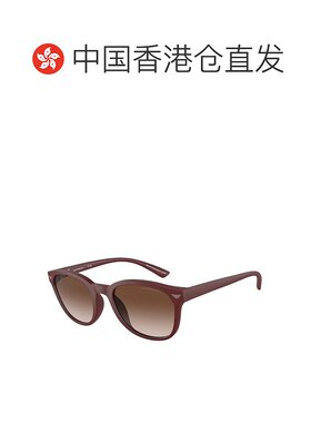 香港直邮EMPORIO ARMANI 男士太阳镜 EA4225U610113 AW2024