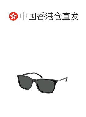 香港直邮POLO RALPH LAUREN 男士太阳镜 PH4226500187 CO 黑色