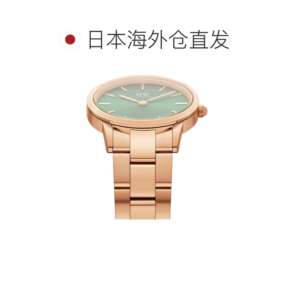 图 3